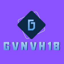 GVNVH18